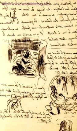 XIXe | Eugene Delacroix (190 foto)