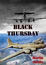 Black Thursday [Illustrated Edition]