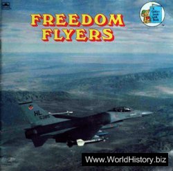 Freedom Flyers