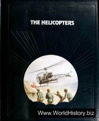 The Helicopters