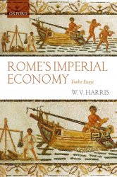 Rome's Imperial Economy: Twelve Essays