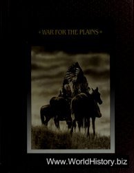 War for the Plains