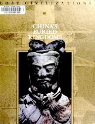 Chinas buried Kingdoms