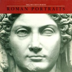 Roman Portraits