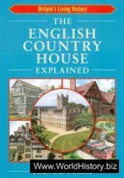 English Country House Explained