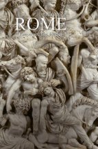 Rome: Empire of the Eagles, 753 BC - AD 476