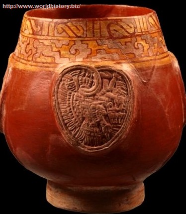 Art | Aztec  XIV—XVI (460 foto)
