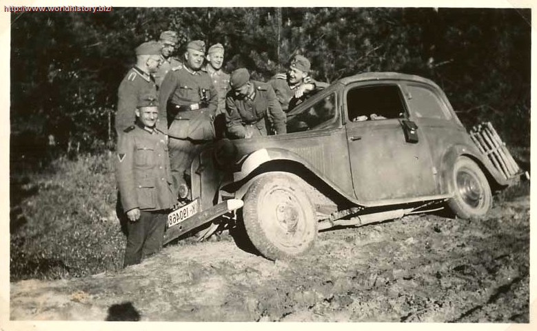 1941.  1