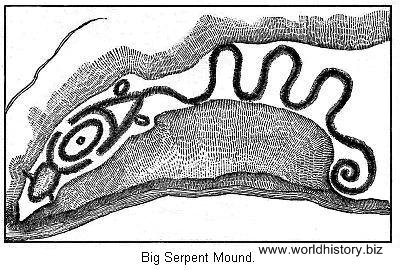 THE MOUND BUILDERS2