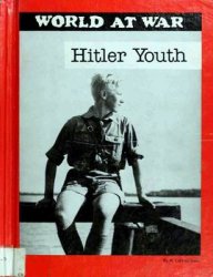 Hitler Youth (World at War)