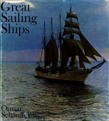 Great Sailing Ships