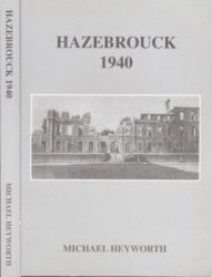 Hazebrouck 1940