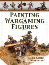 Painting Wargaming Figures