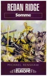 Battleground Europe: Somme - Redan Ridge