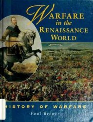 Warfare in the Renaissance World