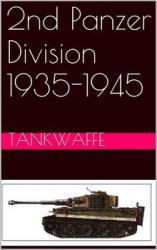 2nd Panzer Division 1935-1945
