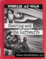 Goering and the Luftwaffe
