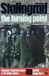 Stalingrad - The Turning Point