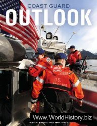 Coast Guard Outlook 2012