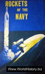 Rockets of the Navy