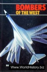Bombers of the West
