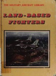 Land-based Fighters