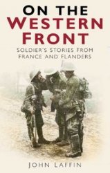On the Western Front