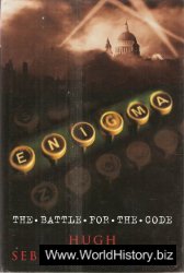 Enigma - Battle for the Code