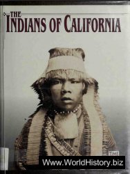 The Indians of California