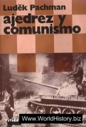Ajedrez y Comunismo