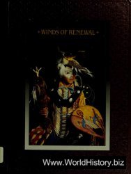 Winds of Renewal