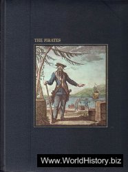 The Seafarers - The Pirates