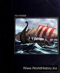 The Seafarers - The Vikings