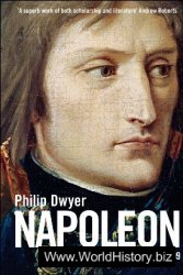 Napoleon: The Path to Power 1769 - 1799