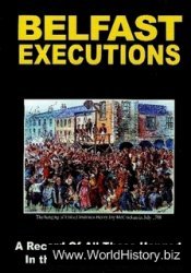 Belfast Executions