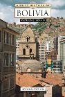 Waltraud Q. Morales - A Brief History of Bolivia, 2 Ed