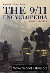 The 9/11 Encyclopedia (2 volumes)