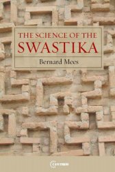 The Science of the Swastika