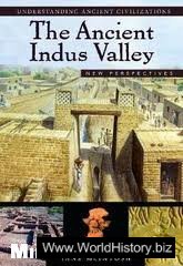 The Ancient Indus Valley: New Perspectives
