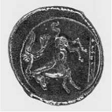 Carthaginians (Phoenicians; Poeni; Puni)