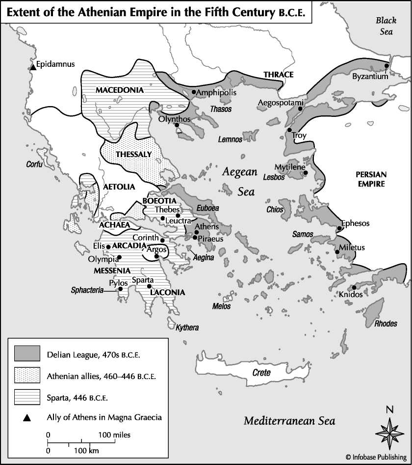 Greeks (Graeci; Hellenes; Helleni; Hellenic peoples)